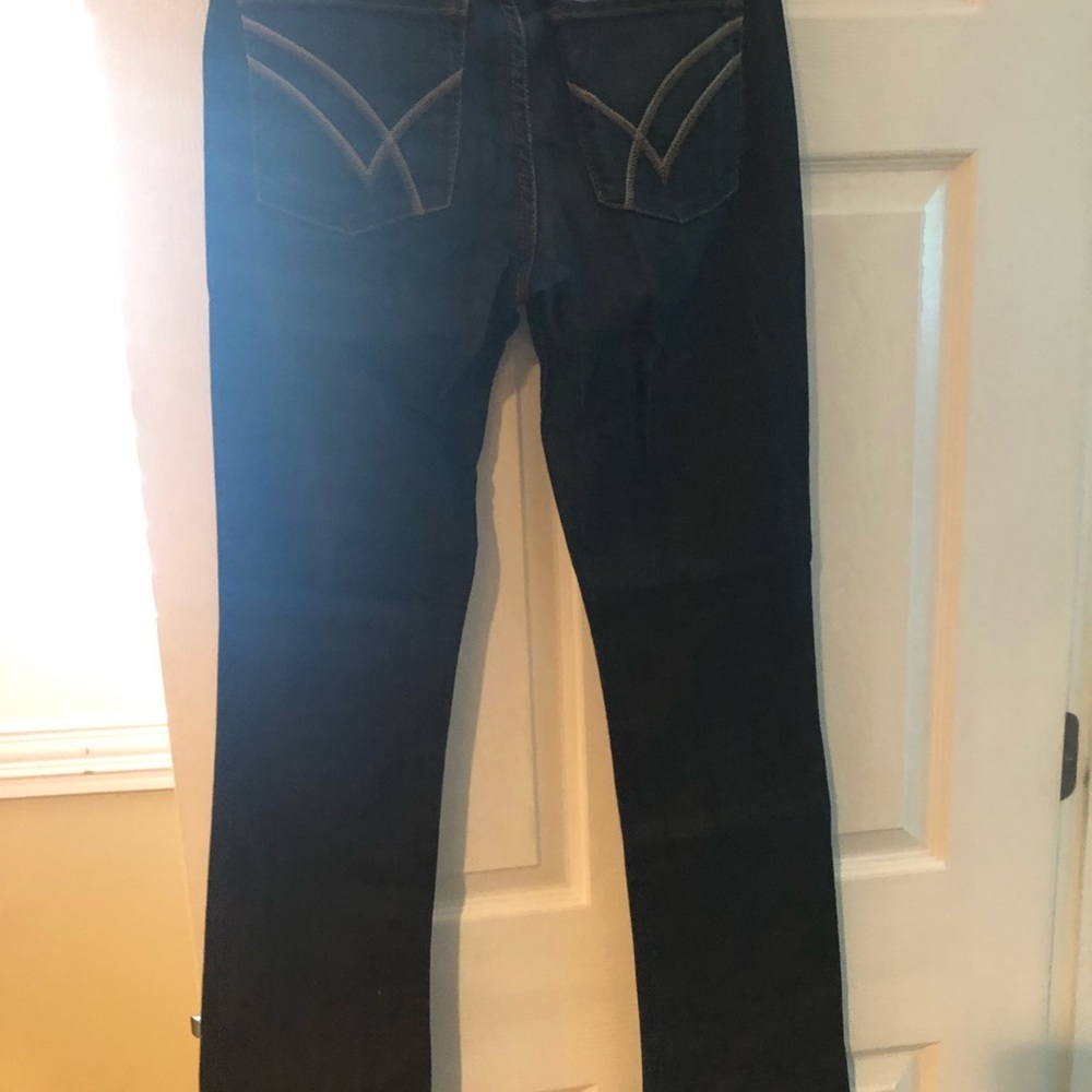 William Rast Jeans - Picture 2 of 5